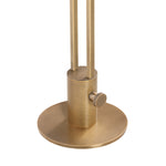 Stromberg Table Lamp LIGHTING - table lamp Renwil