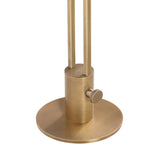 Stromberg Table Lamp LIGHTING - table lamp Renwil