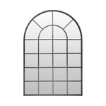 Berklyn Accent Mirror MIRROR - Accent Mirror Surya