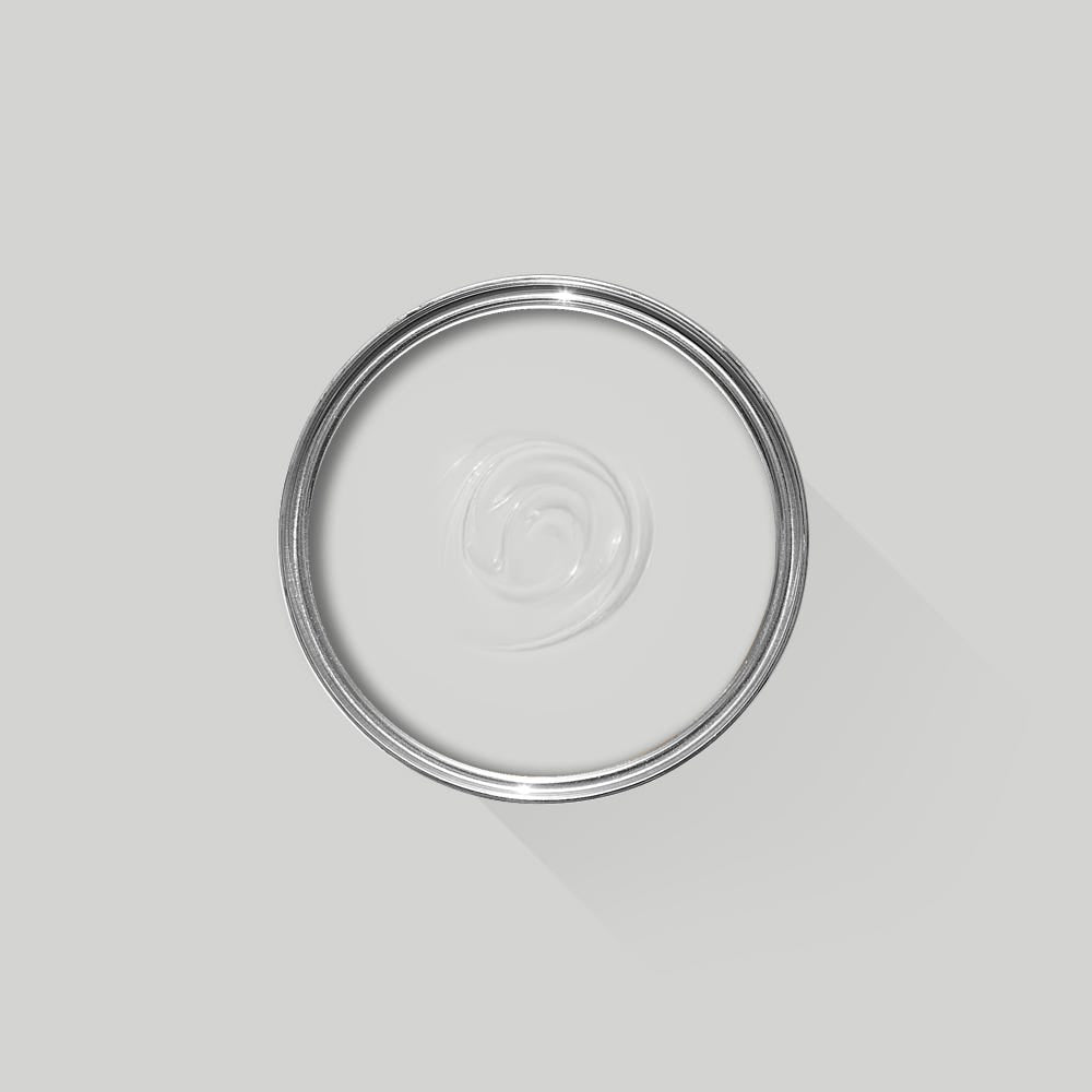 Farrow & Ball Blackened No. 2011 PAINT - Farrow & Ball Farrow & Ball