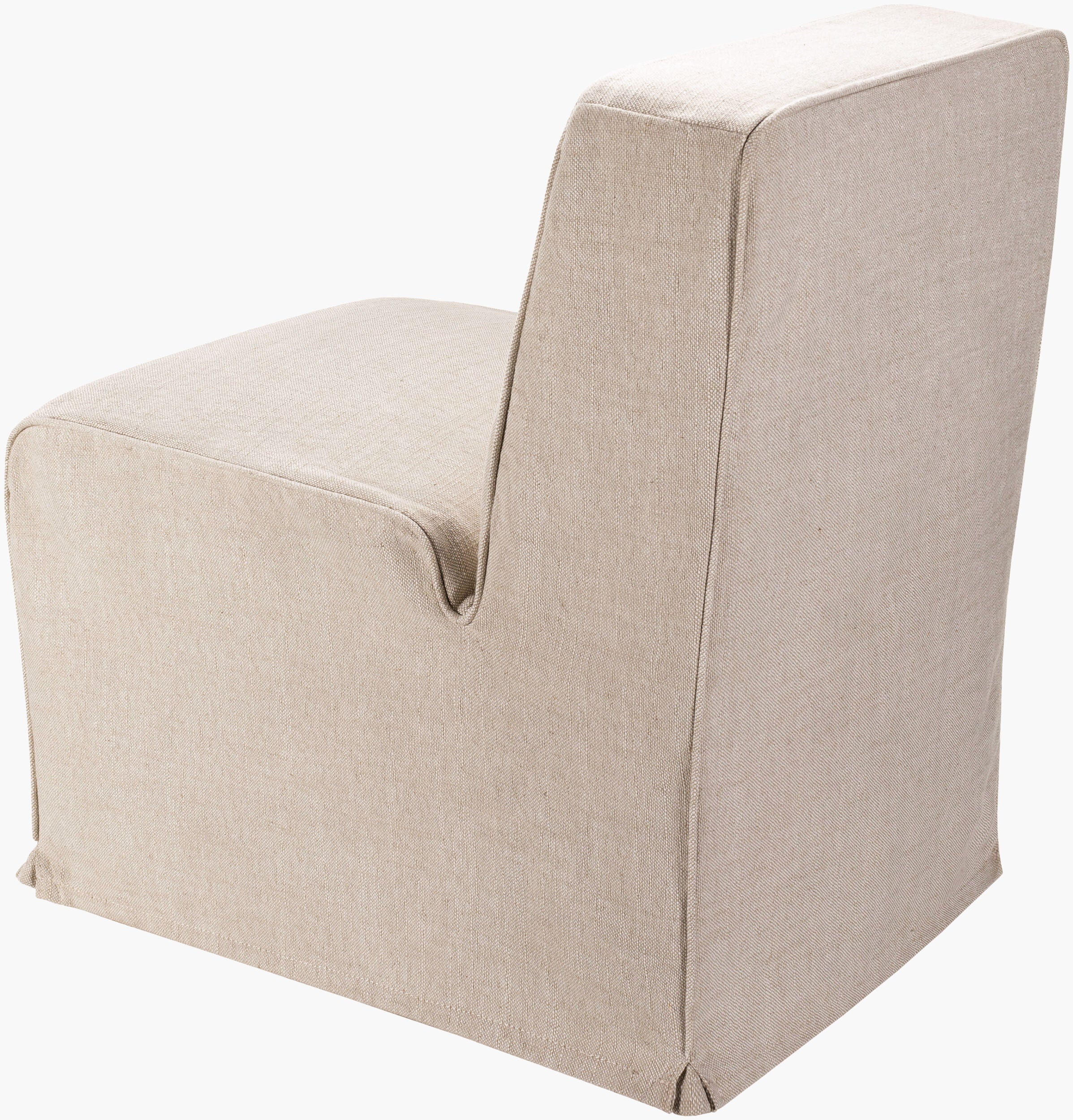 Bonner Dining Chair FURNITURE - dining chair Surya