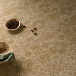Becki Owens Renaissance Gold / Taupe Rug RUGS - wool Surya