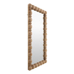 Brogan Accent Mirror MIRROR - Accent Mirror Surya