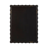 Brogan Accent Mirror MIRROR - Accent Mirror Surya