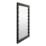 Brogan Accent Mirror MIRROR - Accent Mirror Surya