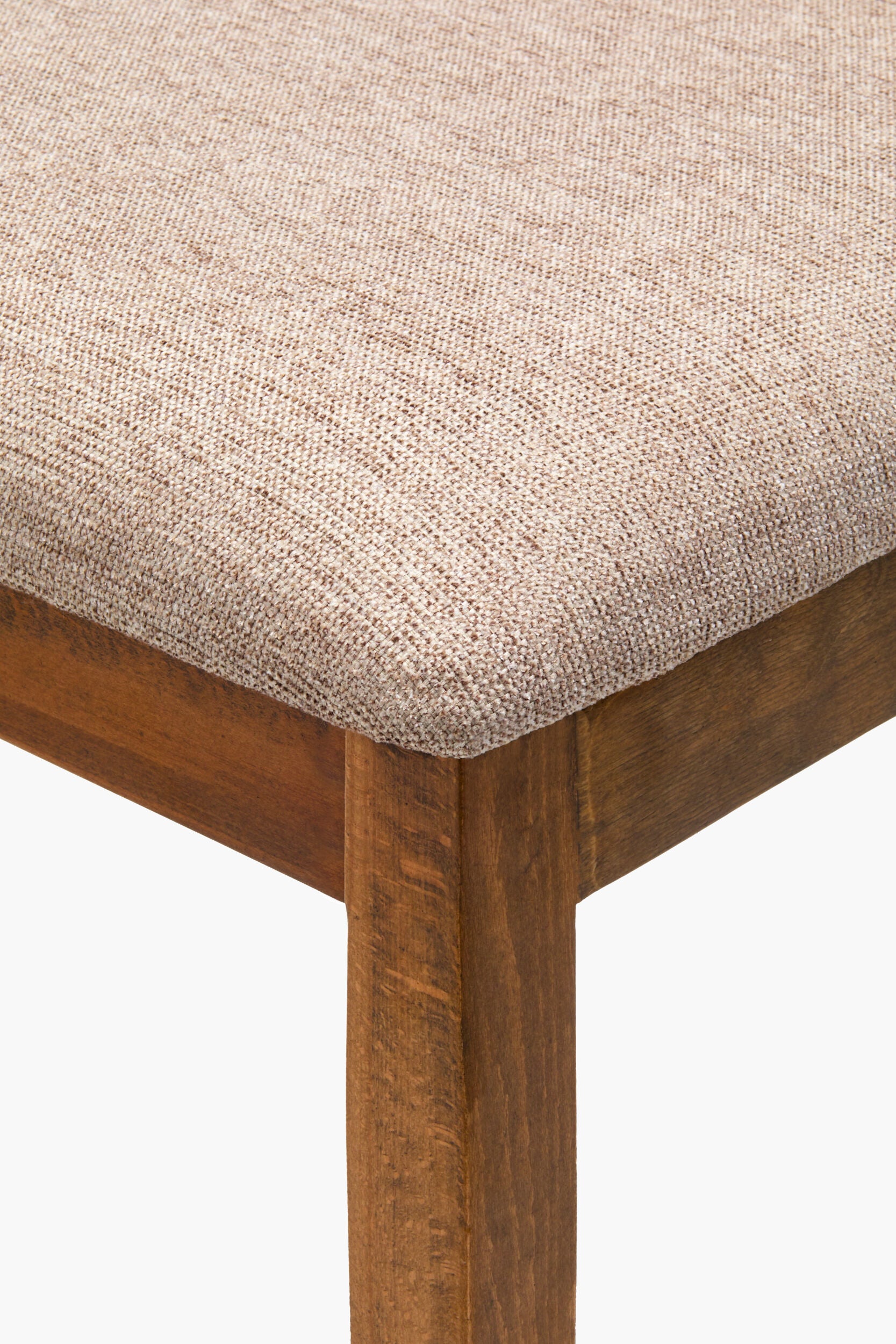 Brooke Dining Chair FURNITURE - dining chair Surya