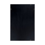 Benton Accent Mirror MIRROR - Accent Mirror Surya