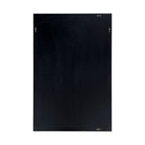 Benton Accent Mirror MIRROR - Accent Mirror Surya