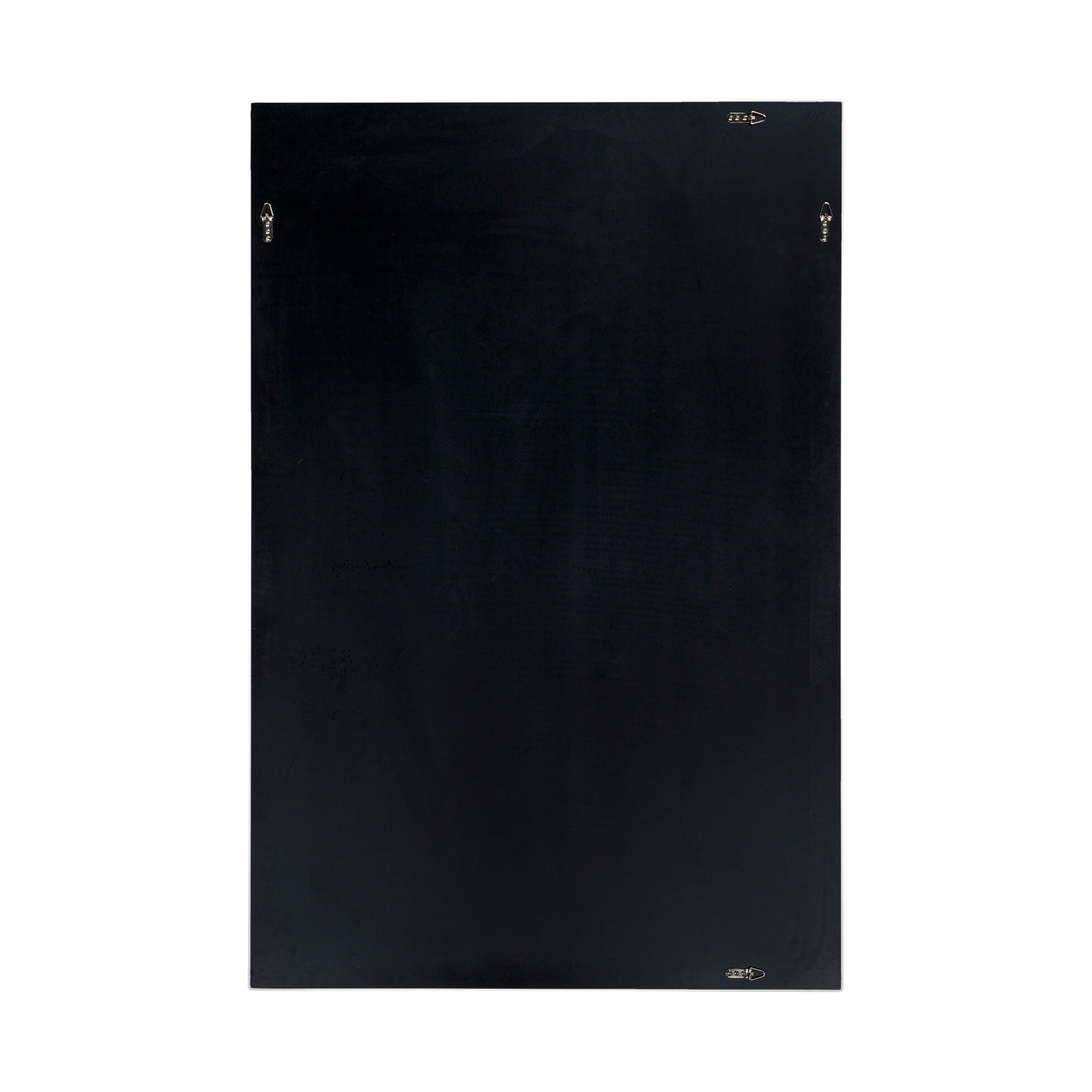 Benton Accent Mirror MIRROR - Accent Mirror Surya