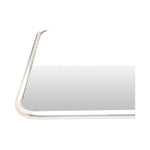 Brix Accent Mirror MIRROR - Accent Mirror Surya