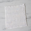 Nawrap Printed Dishcloth - Rug & Weave