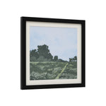Olsen Framed Art ARTWORK - framed art Renwil