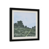Olsen Framed Art ARTWORK - framed art Renwil