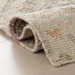 Vittoria Cotton Rug RUGS - cotton Dash & Albert