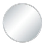Centoa Wall Mirror MIRROR - wall mirror Renwil