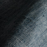 Lioro Plaid Handmade Cotton Rug RUGS - cotton Dash & Albert