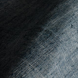Lioro Plaid Handmade Cotton Rug RUGS - cotton Dash & Albert