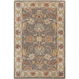 Camden Rug