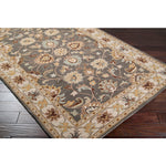 Camden Rug 0-rugs-wool Surya