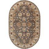 Camden Rug