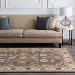 Camden Rug 0-rugs-wool Surya