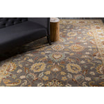 Camden Rug 0-rugs-wool Surya