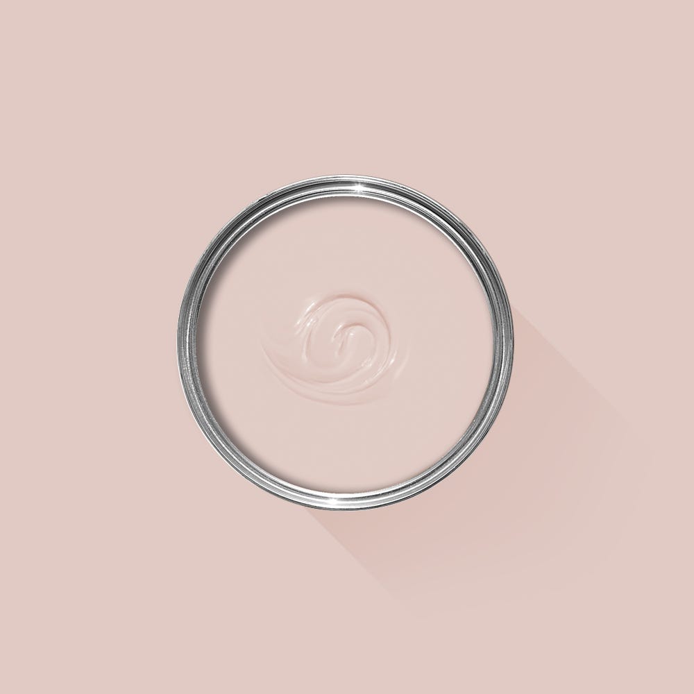 Farrow & Ball Calamine No. 230 PAINT - Farrow & Ball Farrow & Ball
