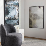 Cammie Accent Mirror MIRROR - Accent Mirror Surya