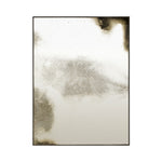 Camirae Accent Mirror MIRROR - Accent Mirror Surya