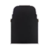 Coventry Mantel Mirror MIRROR - Mantel Mirror Surya