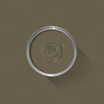 Farrow & Ball Cardamom No. CB5 - CARTE BLANCHE Collection PAINT - Farrow & Ball Farrow & Ball