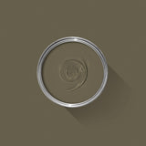 Farrow & Ball Cardamom No. CB5 - CARTE BLANCHE Collection PAINT - Farrow & Ball Farrow & Ball