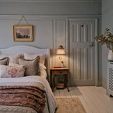 Farrow & Ball Light Blue No. 22 PAINT - Farrow & Ball Farrow & Ball