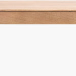 Coburn Coffee Table FURNITURE - coffee table Surya