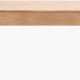 Coburn Coffee Table FURNITURE - coffee table Surya
