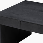 Coburn Coffee Table FURNITURE - coffee table Surya