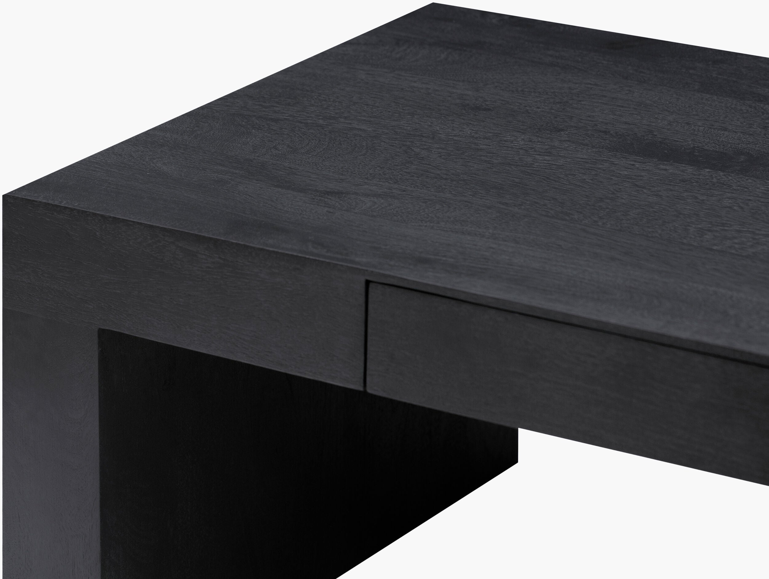 Coburn Coffee Table FURNITURE - coffee table Surya