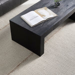 Coburn Coffee Table FURNITURE - coffee table Surya