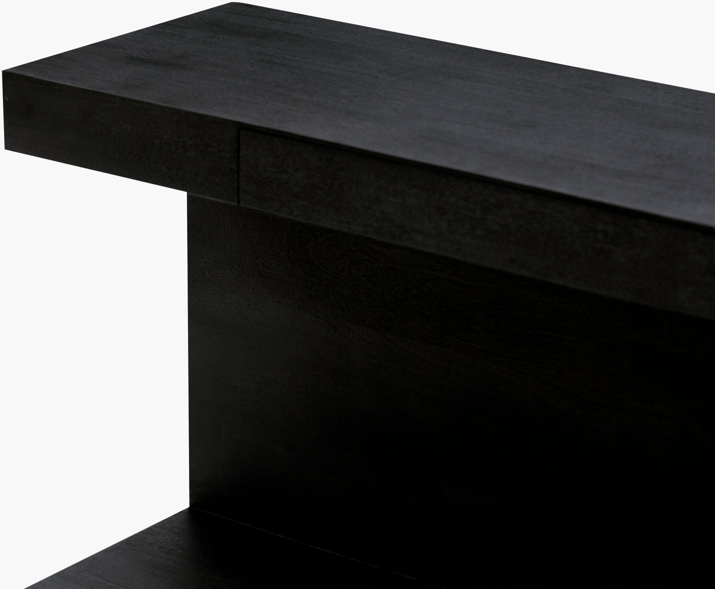 Coburn Console Table FURNITURE - console table Surya