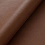 Oskar Leather Chair 1 - FURNITURE - sofa EQ3