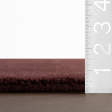 Rare Modern Rug RUGS - wool Dash & Albert