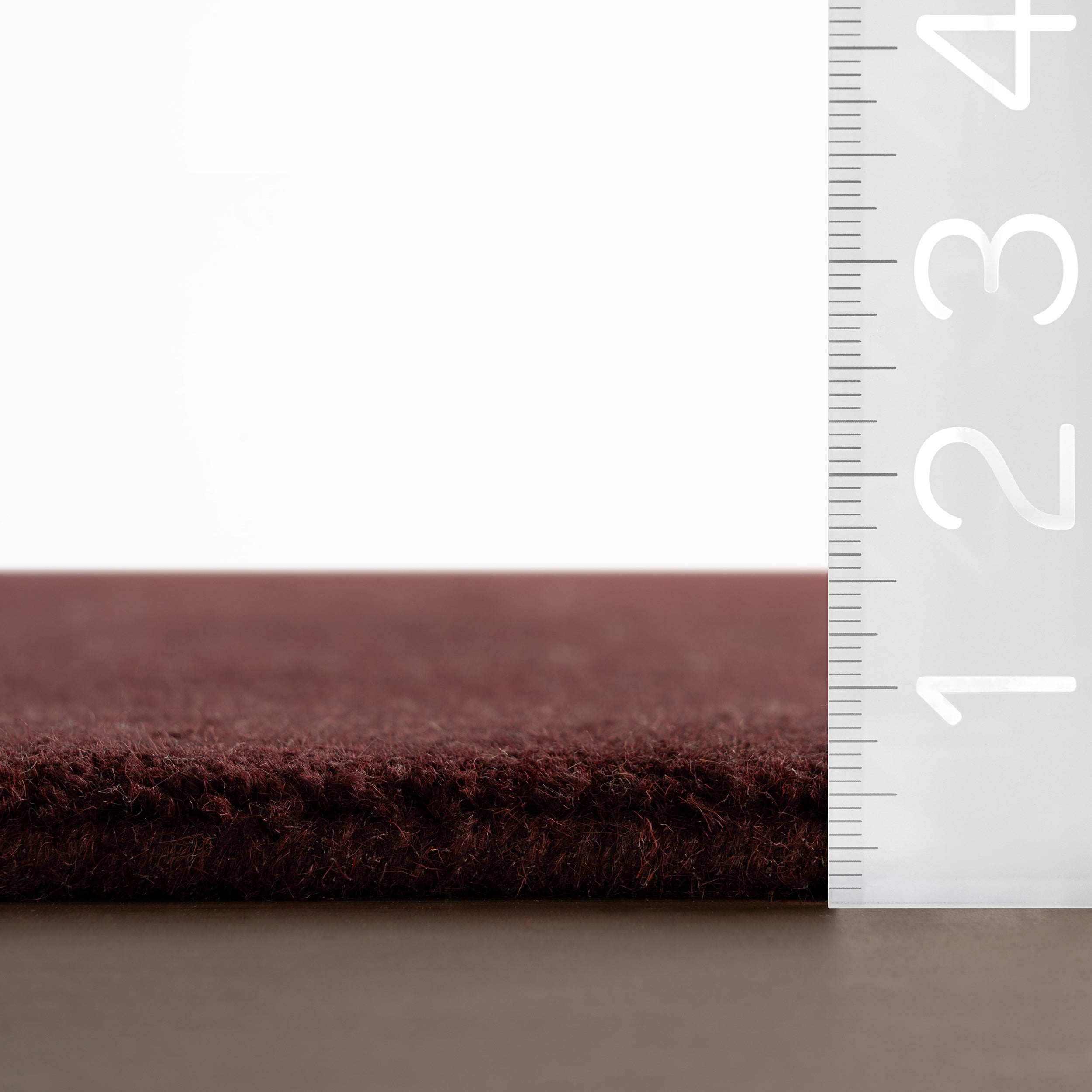 Rare Modern Rug RUGS - wool Dash & Albert