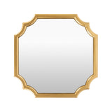 Calantha Accent Mirror MIRROR - Accent Mirror Surya