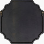 Calantha Accent Mirror MIRROR - Accent Mirror Surya