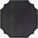 Calantha Accent Mirror MIRROR - Accent Mirror Surya