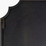 Calantha Accent Mirror MIRROR - Accent Mirror Surya