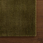 Garania Modern Rug RUGS - wool Dash & Albert