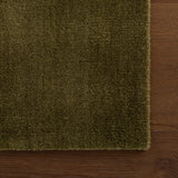 Garania Modern Rug RUGS - wool Dash & Albert