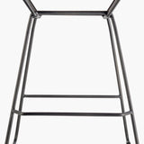 Celerio Counter Stool FURNITURE - bar/counter stool Surya