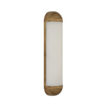 Amici Wall Sconces LIGHTING - wall sconce Renwil